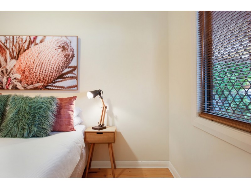 8 Daniels Road, Panorama SA 5041