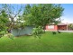 8 Daniels Road, Panorama SA 5041