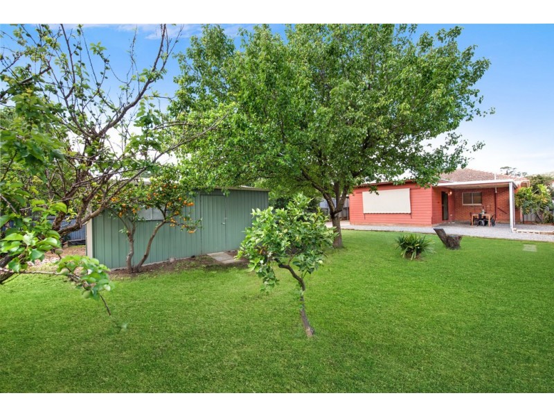 8 Daniels Road, Panorama SA 5041