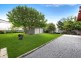 8 Daniels Road, Panorama SA 5041