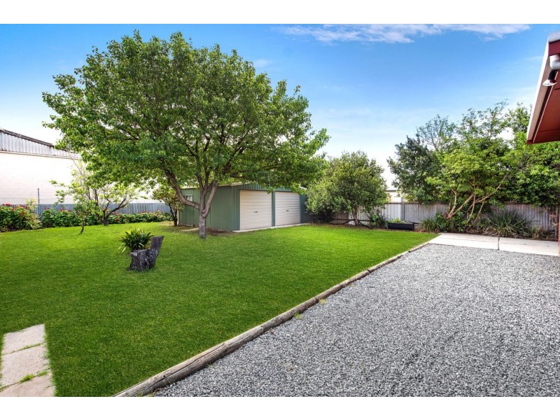 8 Daniels Road, Panorama SA 5041