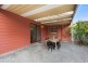 8 Daniels Road, Panorama SA 5041