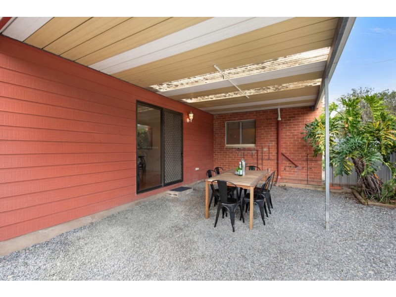 8 Daniels Road, Panorama SA 5041