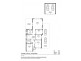 8 Daniels Road, Panorama SA 5041 Floorplan