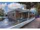 61 Albert Street, Clarence Gardens SA 5039