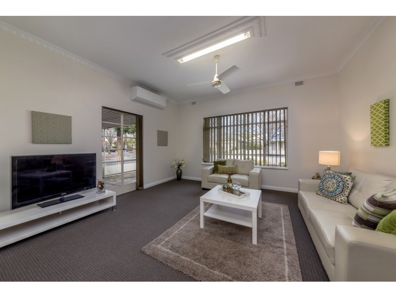 61 Albert Street, Clarence Gardens SA 5039