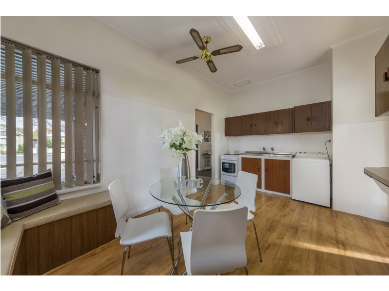 61 Albert Street, Clarence Gardens SA 5039
