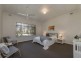 61 Albert Street, Clarence Gardens SA 5039