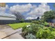 61 Albert Street, Clarence Gardens SA 5039