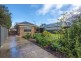 61 Albert Street, Clarence Gardens SA 5039