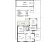 61 Albert Street, Clarence Gardens SA 5039 Floorplan