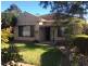 8 Daniels Road, Panorama SA 5041