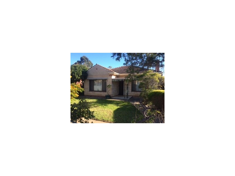 8 Daniels Road, Panorama SA 5041