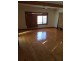 8 Daniels Road, Panorama SA 5041