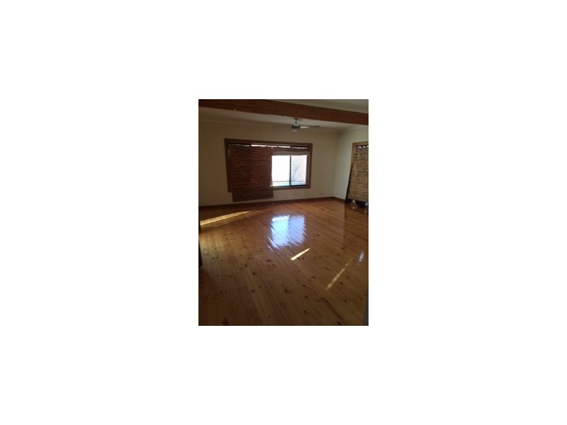 8 Daniels Road, Panorama SA 5041