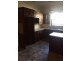 8 Daniels Road, Panorama SA 5041
