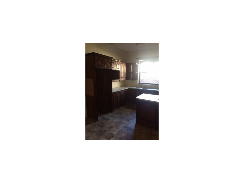 8 Daniels Road, Panorama SA 5041