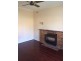 8 Daniels Road, Panorama SA 5041