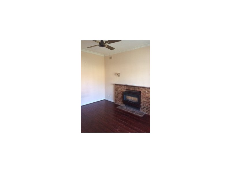 8 Daniels Road, Panorama SA 5041