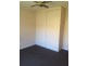 8 Daniels Road, Panorama SA 5041
