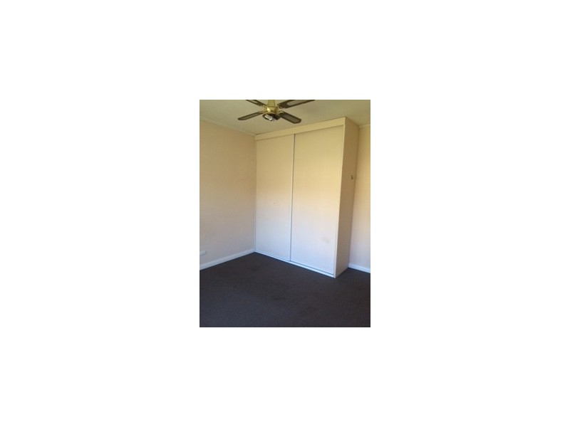 8 Daniels Road, Panorama SA 5041