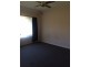 8 Daniels Road, Panorama SA 5041