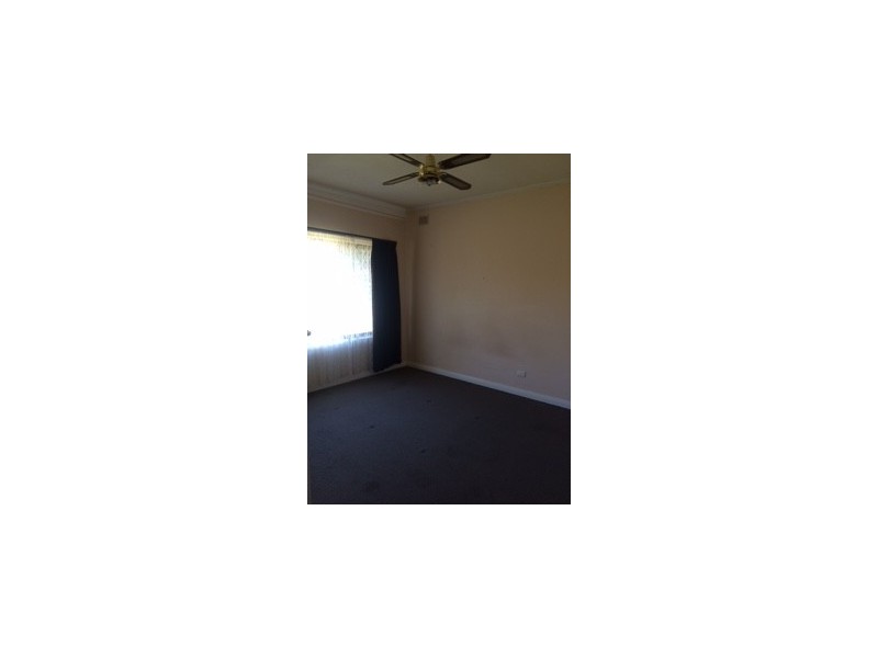 8 Daniels Road, Panorama SA 5041