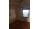 8 Daniels Road, Panorama SA 5041