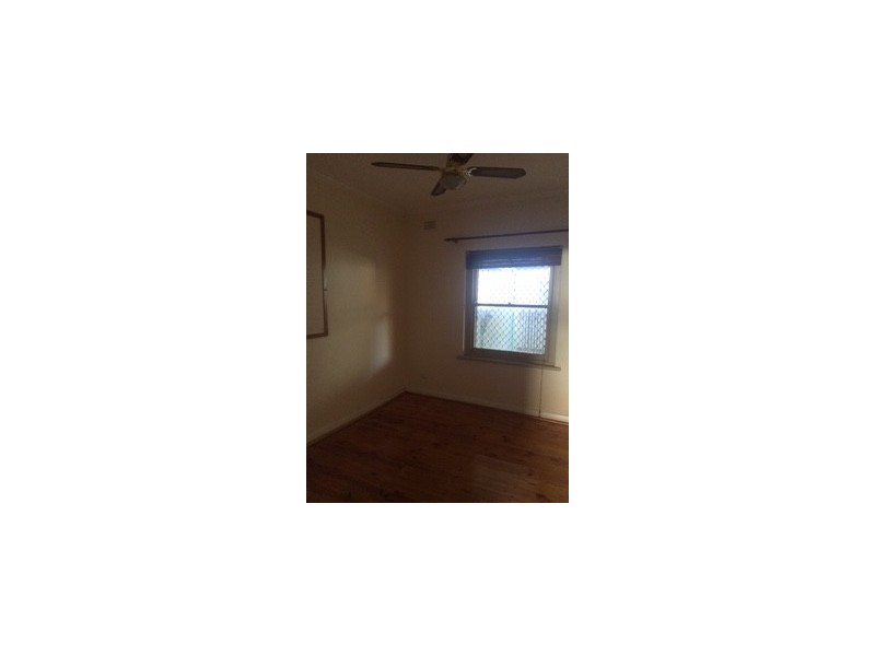 8 Daniels Road, Panorama SA 5041