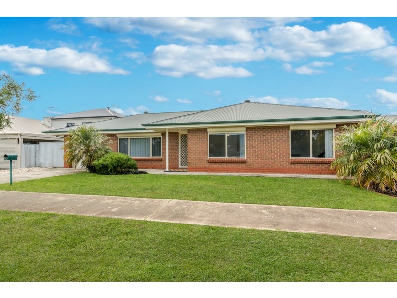 1A De Haviland Avenue, Hendon SA 5014