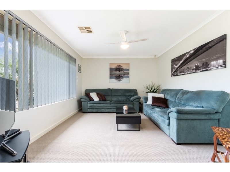 1A De Haviland Avenue, Hendon SA 5014