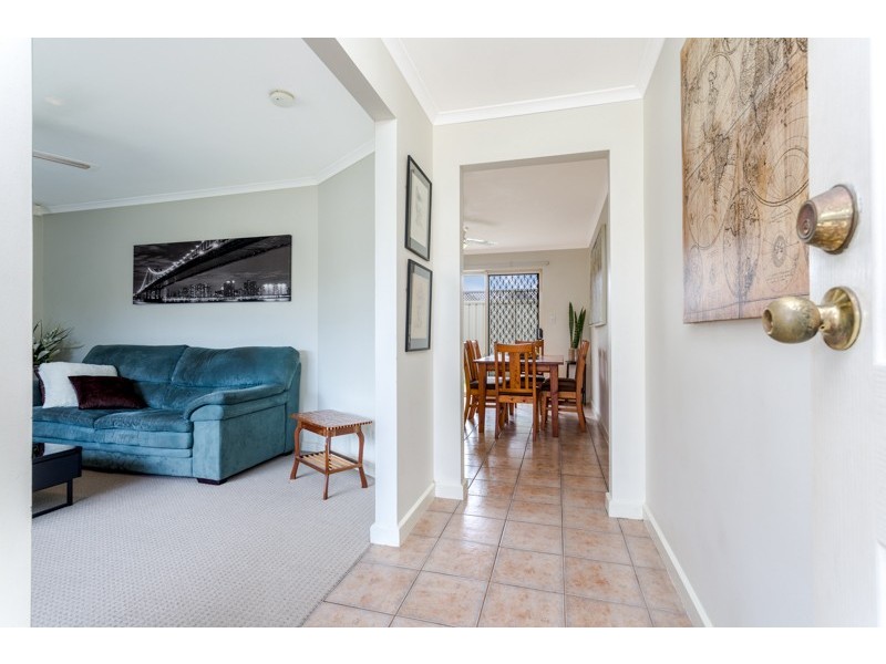 1A De Haviland Avenue, Hendon SA 5014