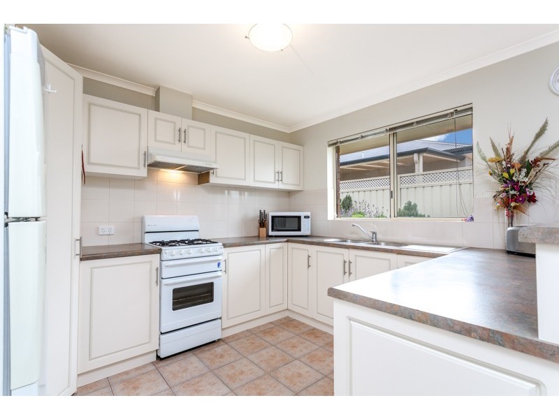 1A De Haviland Avenue, Hendon SA 5014