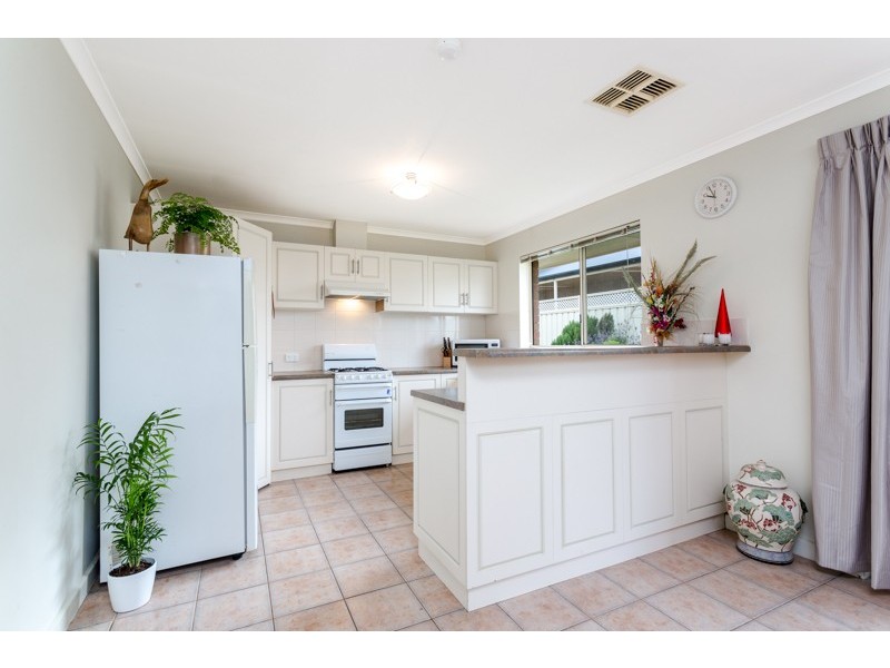 1A De Haviland Avenue, Hendon SA 5014