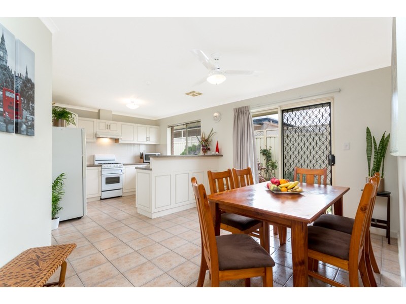 1A De Haviland Avenue, Hendon SA 5014