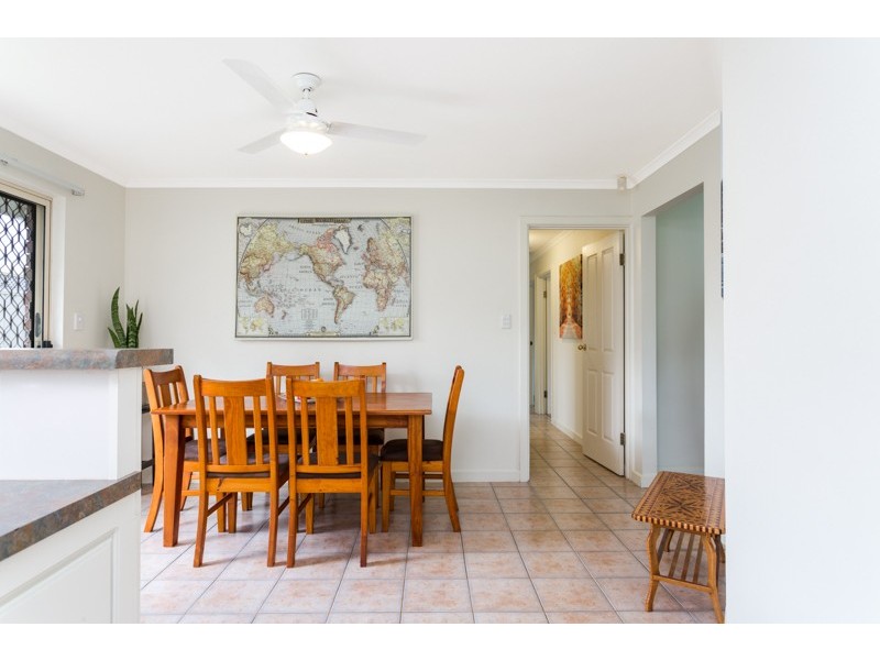 1A De Haviland Avenue, Hendon SA 5014