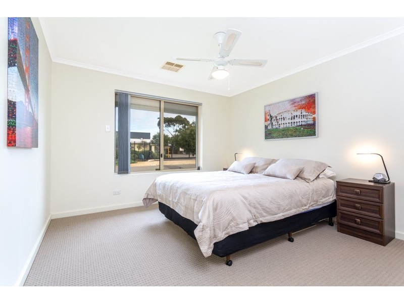 1A De Haviland Avenue, Hendon SA 5014