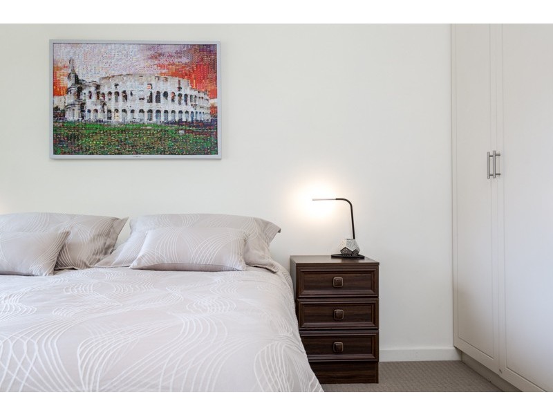 1A De Haviland Avenue, Hendon SA 5014