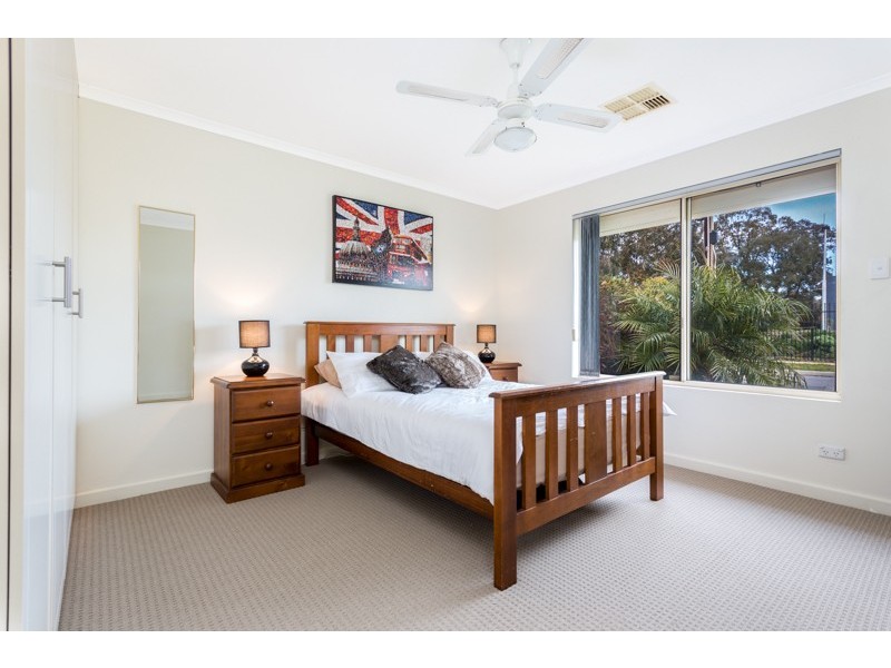 1A De Haviland Avenue, Hendon SA 5014