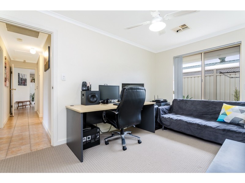 1A De Haviland Avenue, Hendon SA 5014