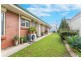 1A De Haviland Avenue, Hendon SA 5014