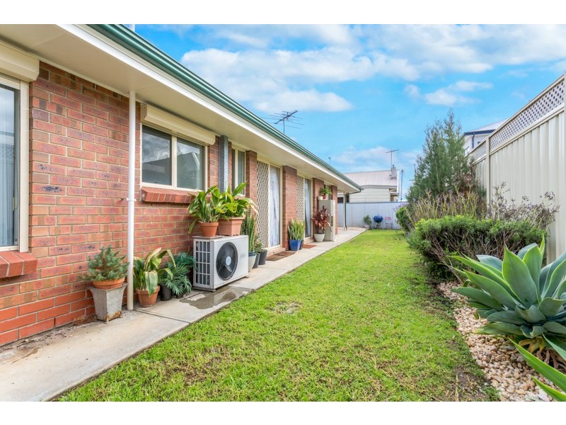 1A De Haviland Avenue, Hendon SA 5014