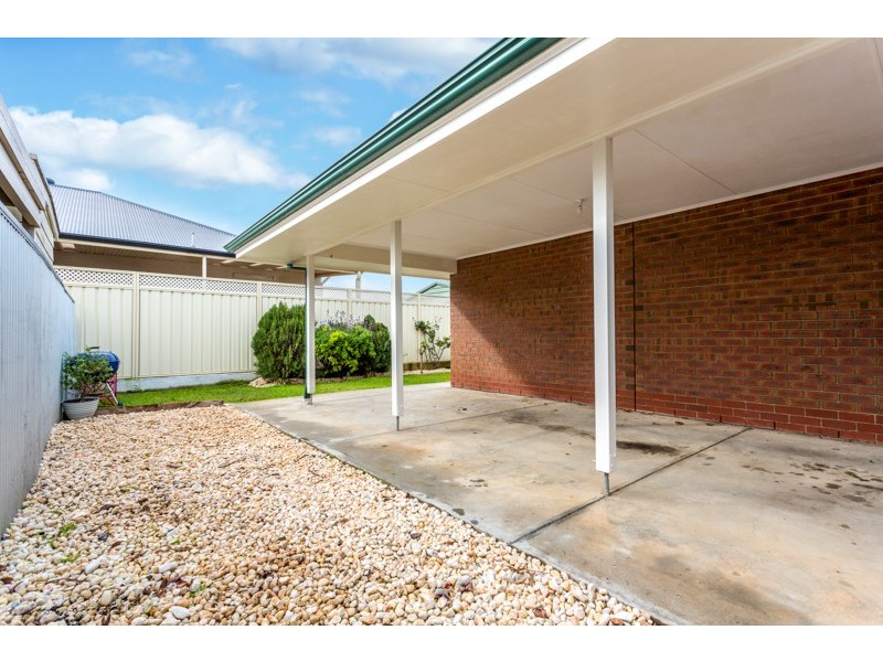 1A De Haviland Avenue, Hendon SA 5014