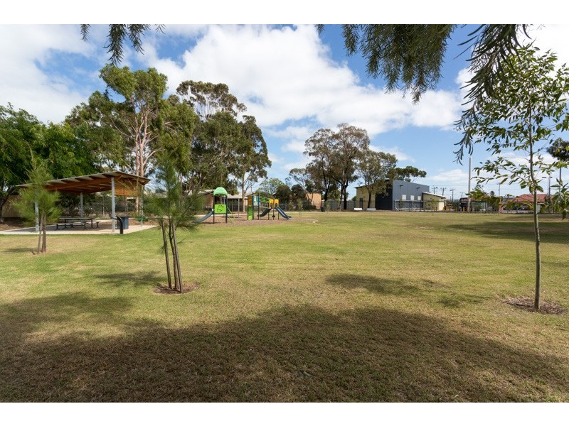 1A De Haviland Avenue, Hendon SA 5014