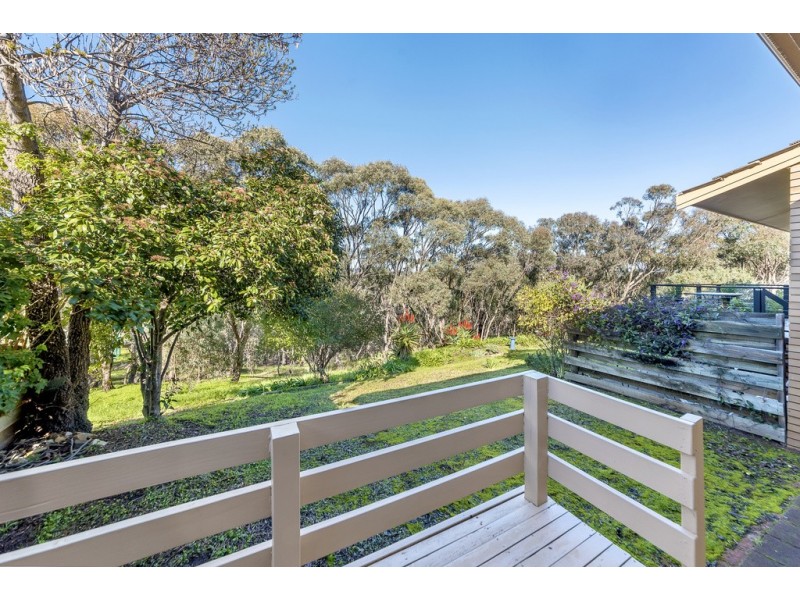 12/37 Eve Road, Bellevue Heights SA 5050