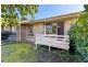 12/37 Eve Road, Bellevue Heights SA 5050