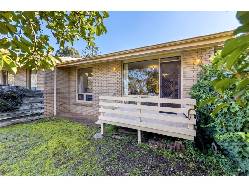 12/37 Eve Road, Bellevue Heights SA 5050
