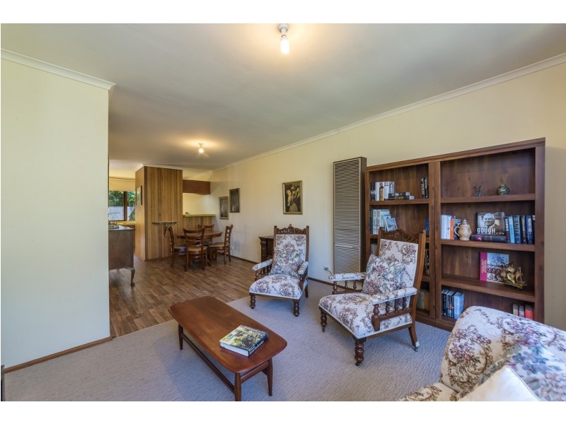 12/37 Eve Road, Bellevue Heights SA 5050