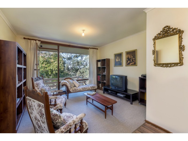 12/37 Eve Road, Bellevue Heights SA 5050