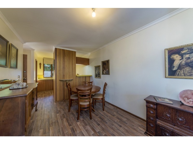 12/37 Eve Road, Bellevue Heights SA 5050